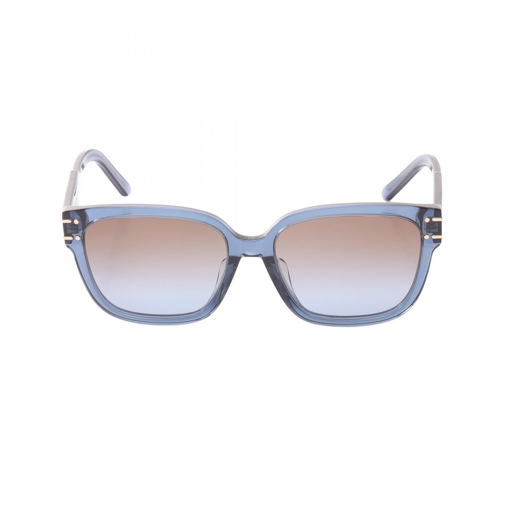 Christian Dior Signature Sunglasses #361438D38B
